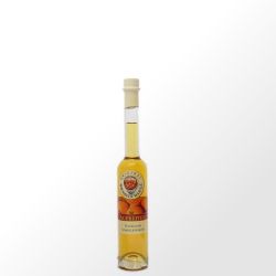 Wachauer Classic Marillenlikör 0,1L