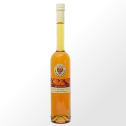 Wachauer Classic Marillenlikör 0,5L