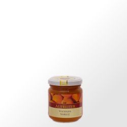 Wachauer Marillen Marmelade 220g