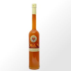 Wachauer Premium Marillenlikör 0,5L